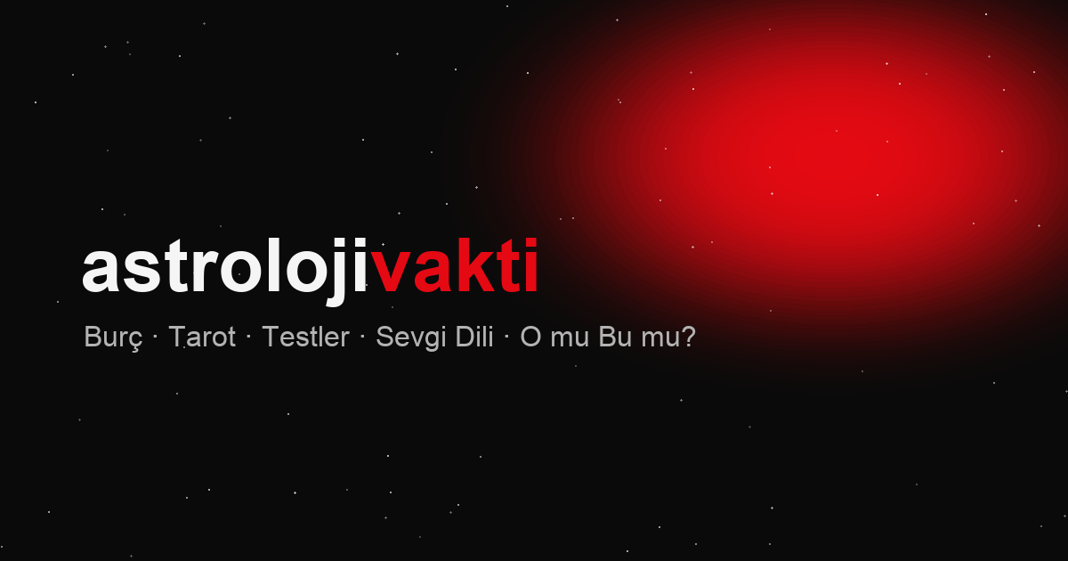 astrolojivakti anasayfa görseli